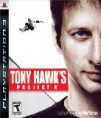 /album/fotogaleria-los-mejores-juegos-para-ps3-/tony-hawks-project-8-jpg1/